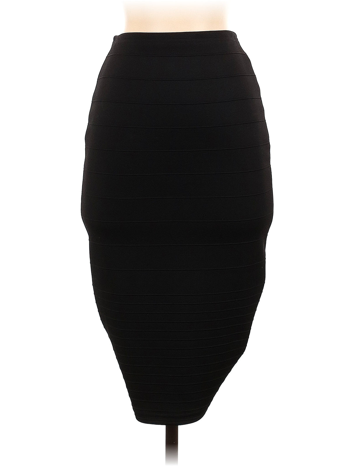 Formal Skirt size - 4