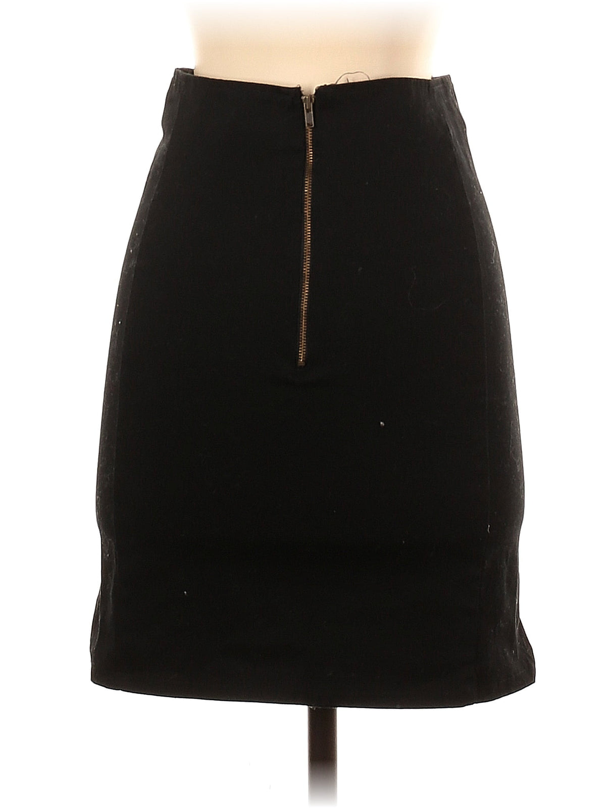 Casual Skirt size - S