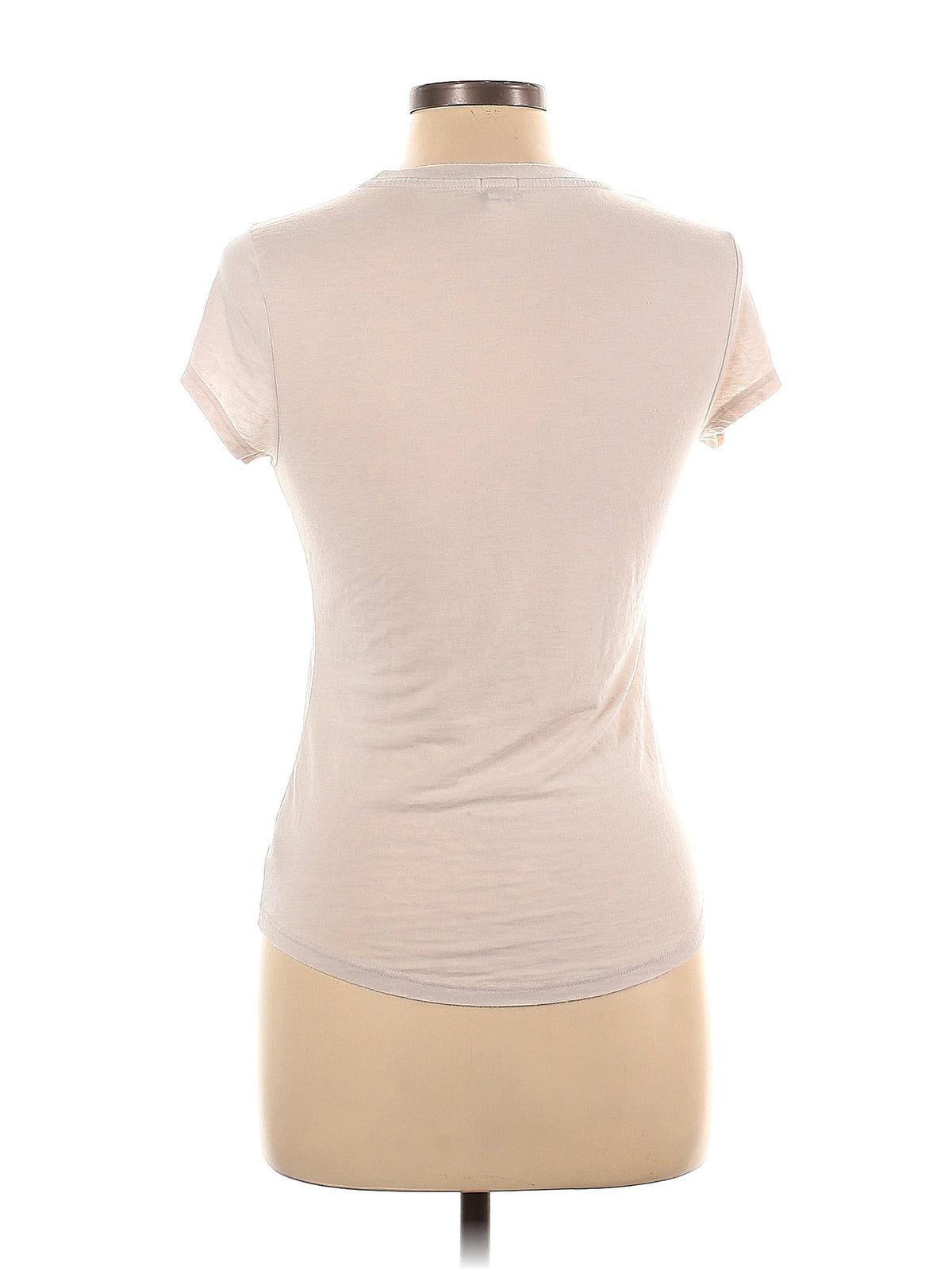 Short Sleeve T Shirt size - 10
