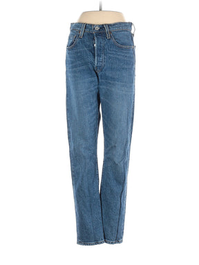 Jeans waist size - 26