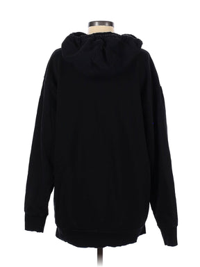 Pullover Hoodie size - M