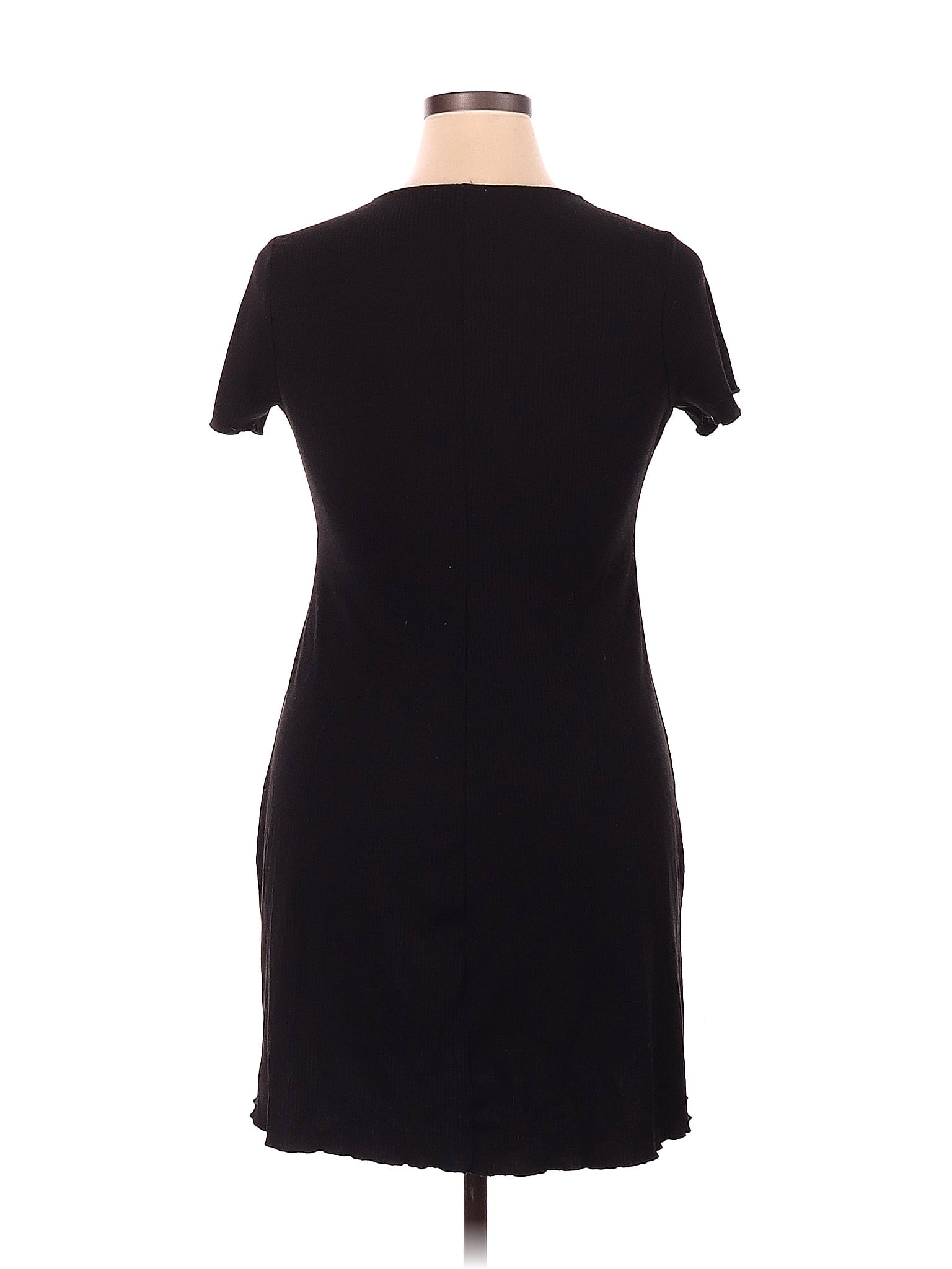 Casual Dress size - 1X W