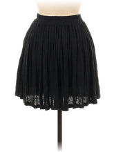 Casual Skirt size - One Size